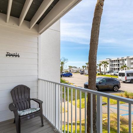 Plantation Condos Gulf Shores Exterior foto