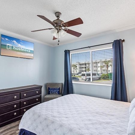 Plantation Condos Gulf Shores Exterior foto