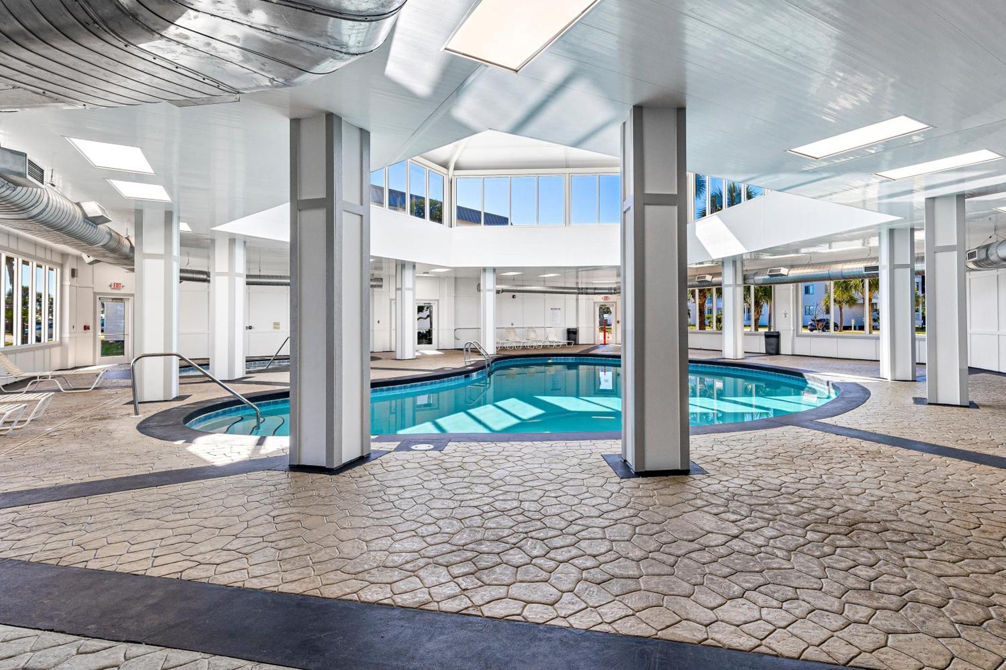Plantation Condos Gulf Shores Exterior foto
