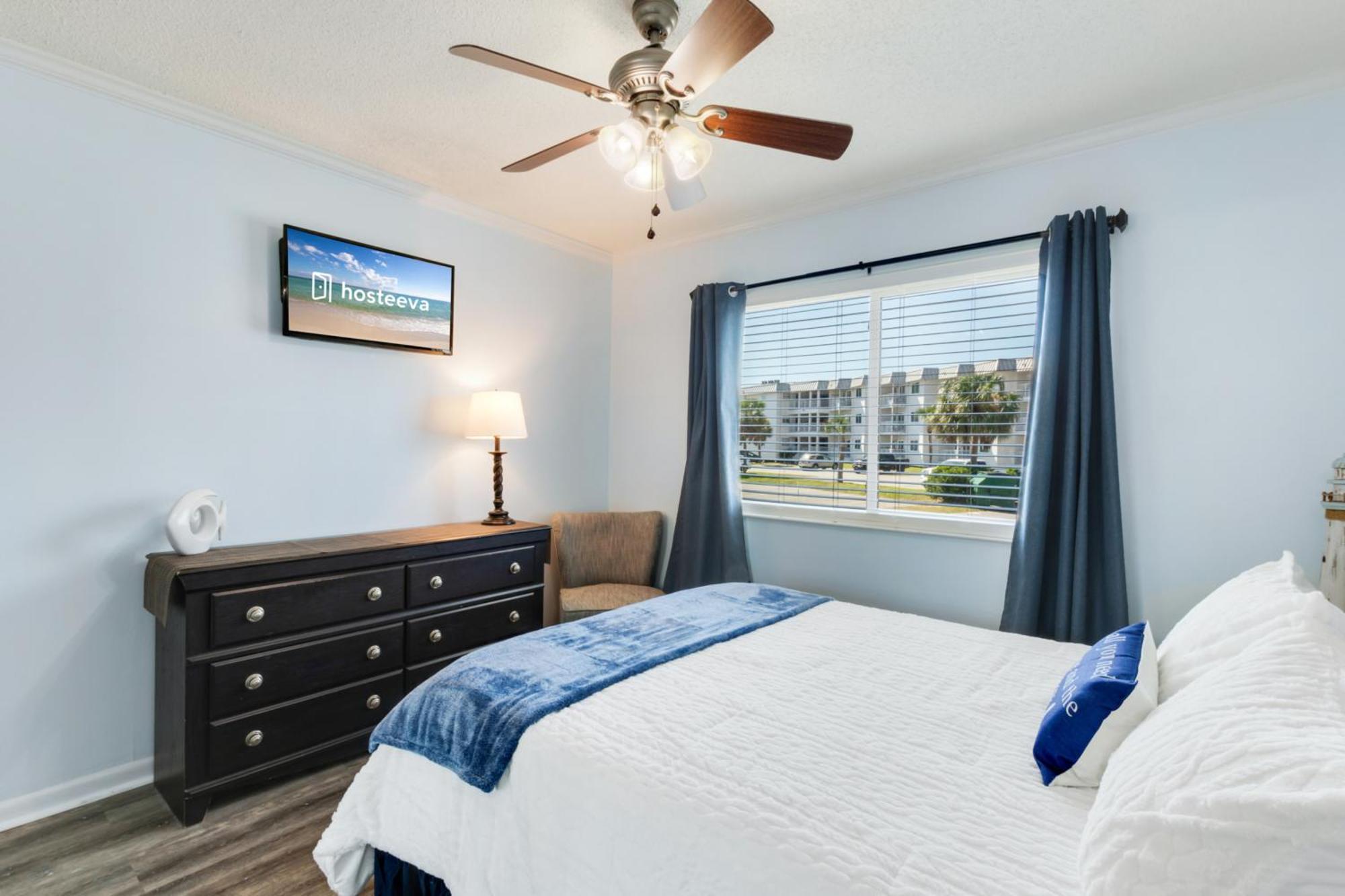Plantation Condos Gulf Shores Exterior foto