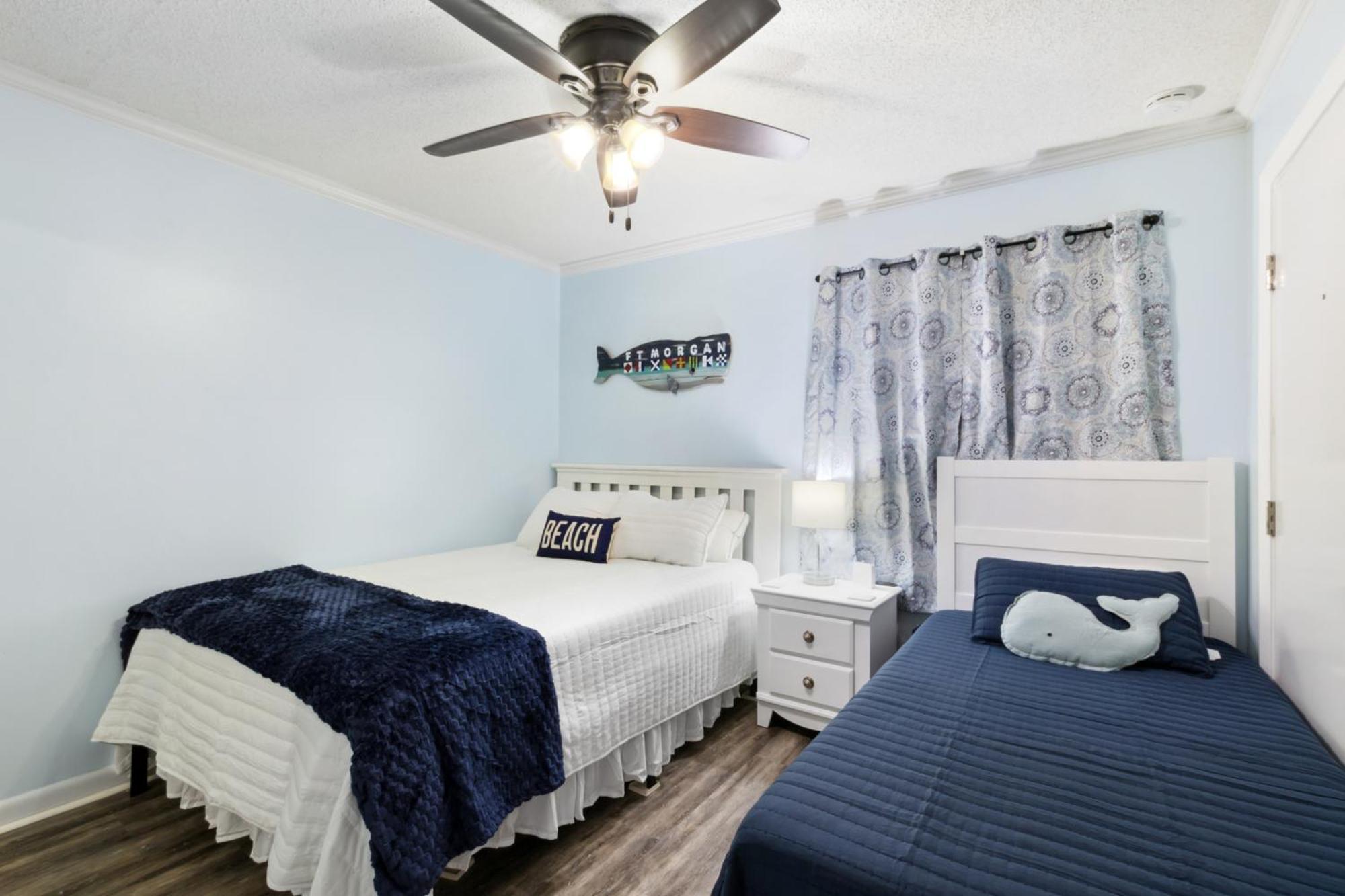 Plantation Condos Gulf Shores Exterior foto