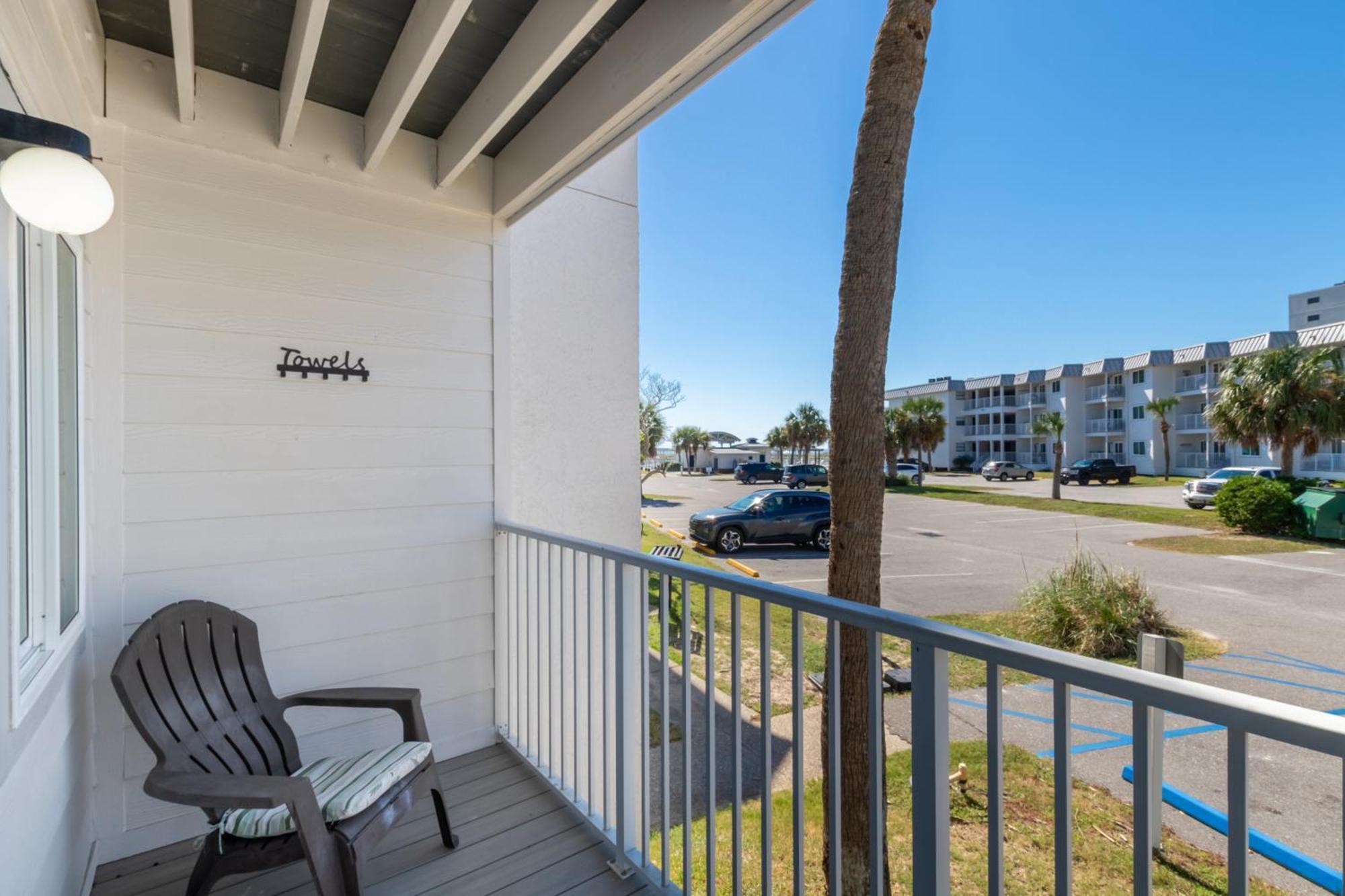 Plantation Condos Gulf Shores Exterior foto