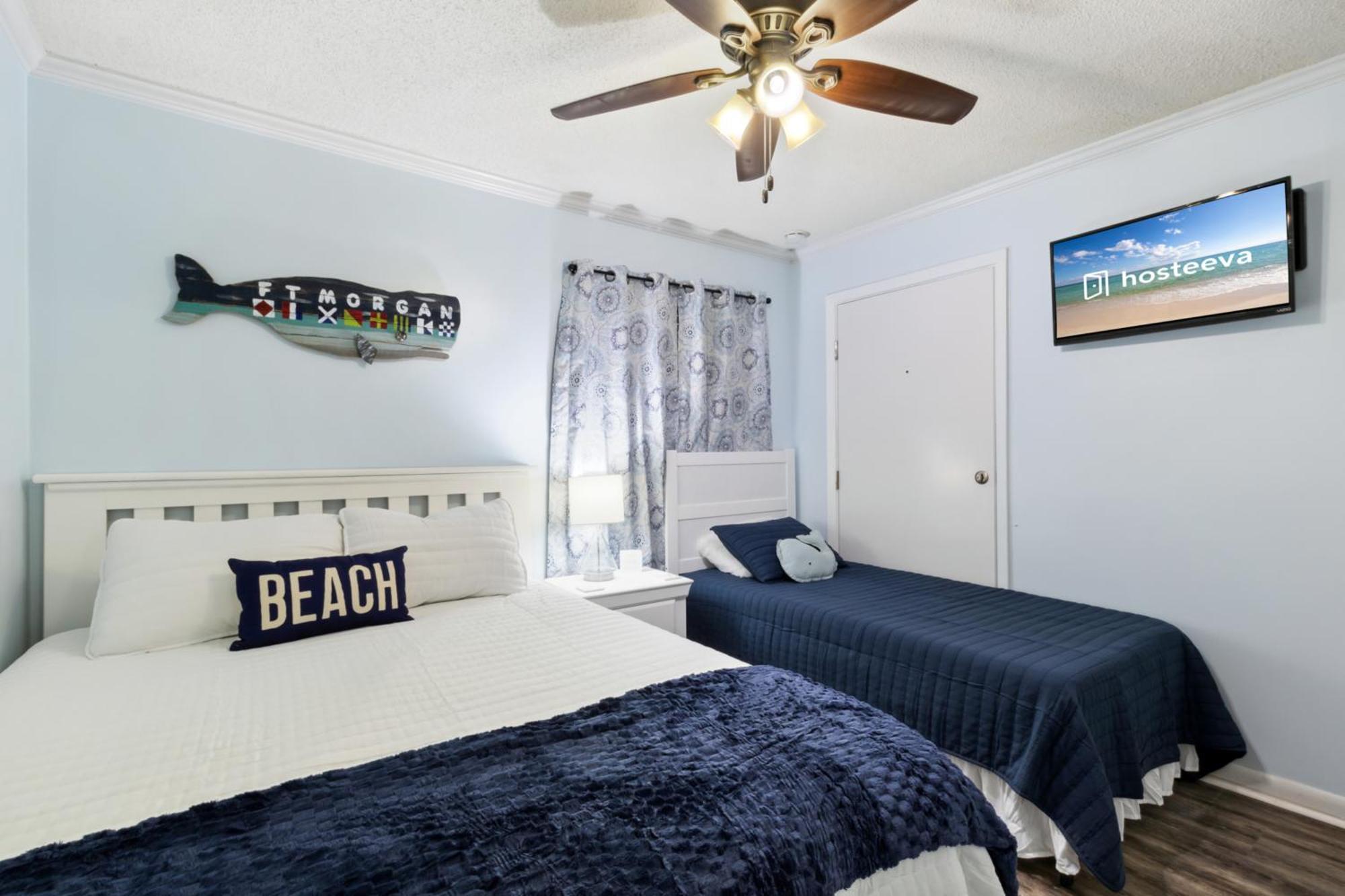 Plantation Condos Gulf Shores Exterior foto