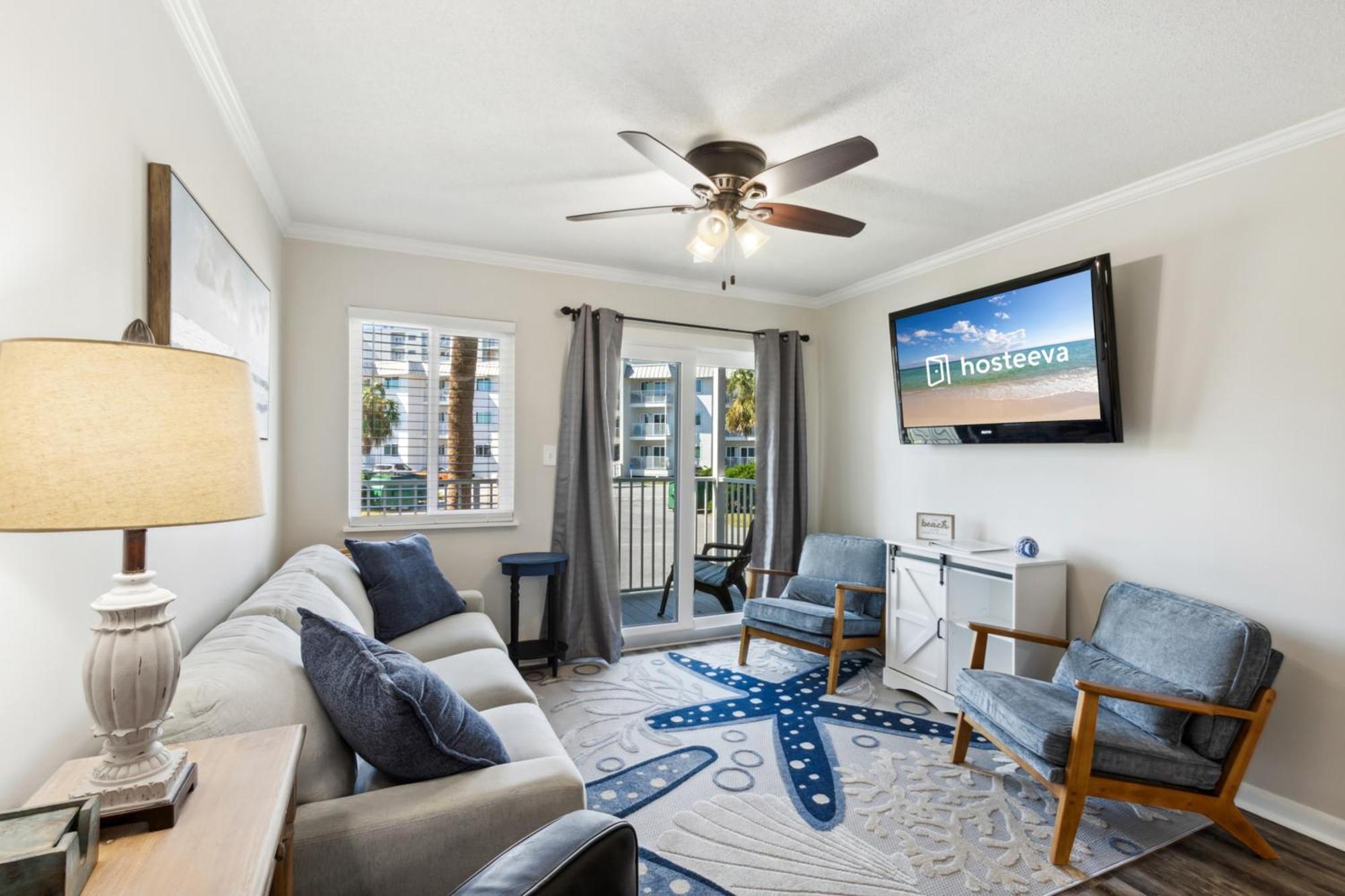 Plantation Condos Gulf Shores Exterior foto