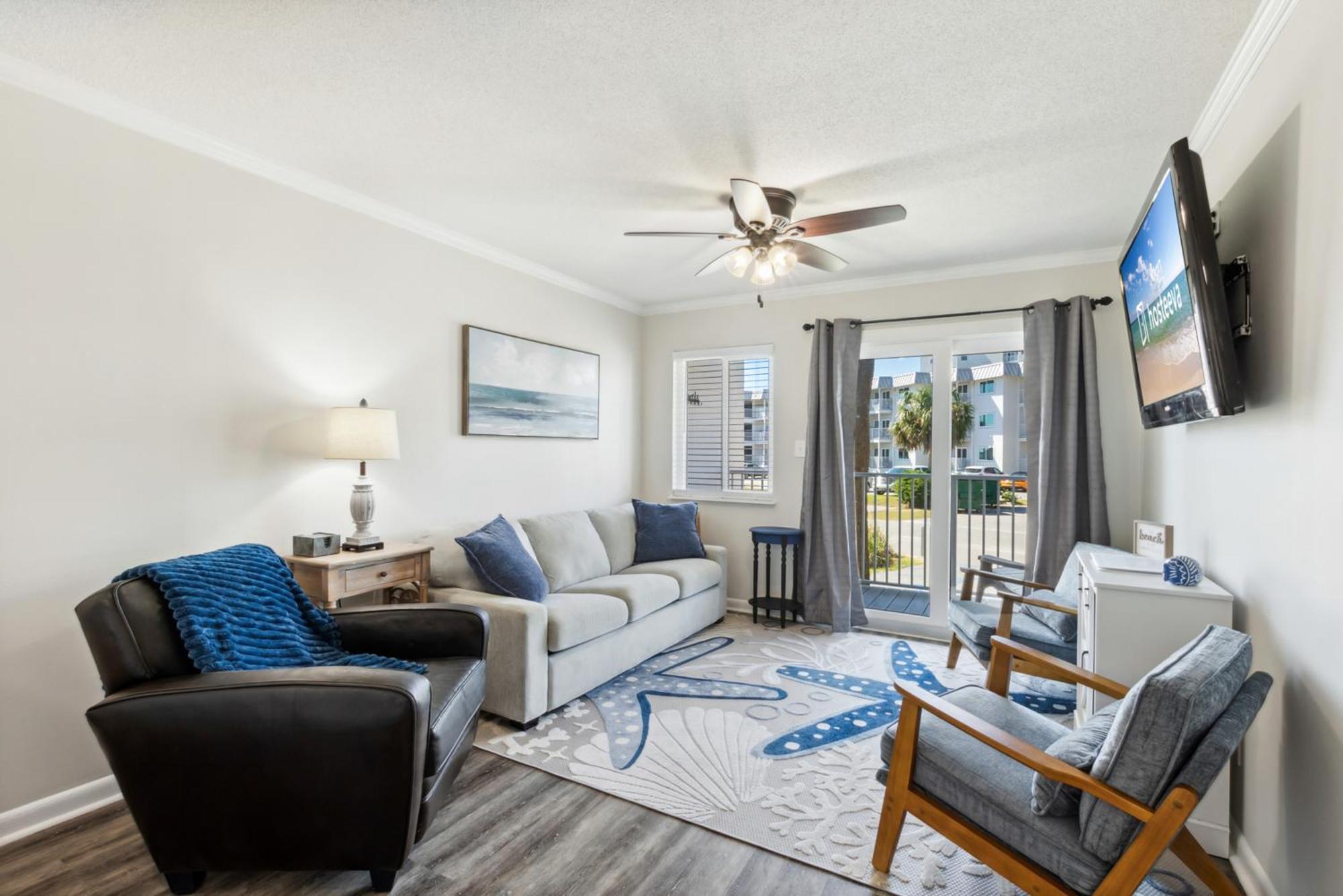 Plantation Condos Gulf Shores Exterior foto