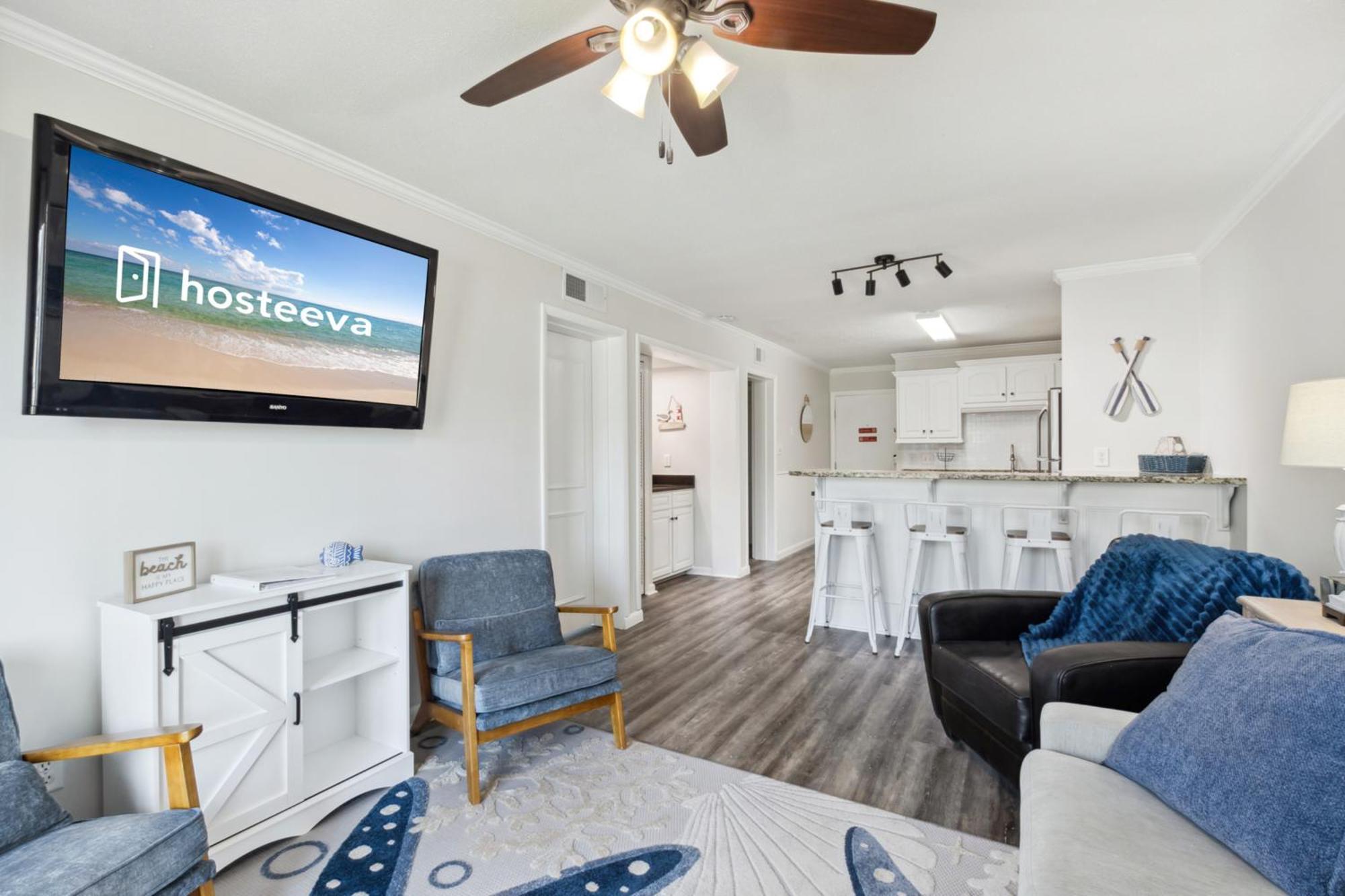 Plantation Condos Gulf Shores Exterior foto