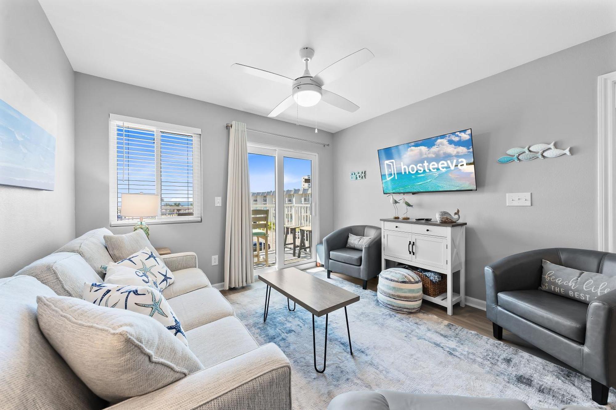 Plantation Condos Gulf Shores Exterior foto