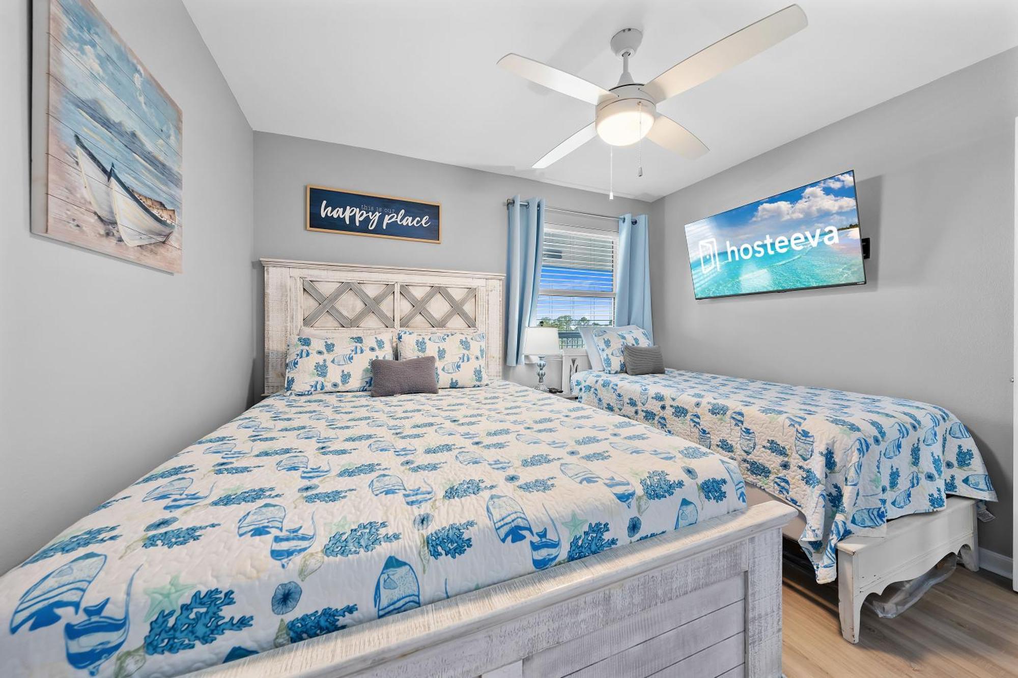 Plantation Condos Gulf Shores Exterior foto