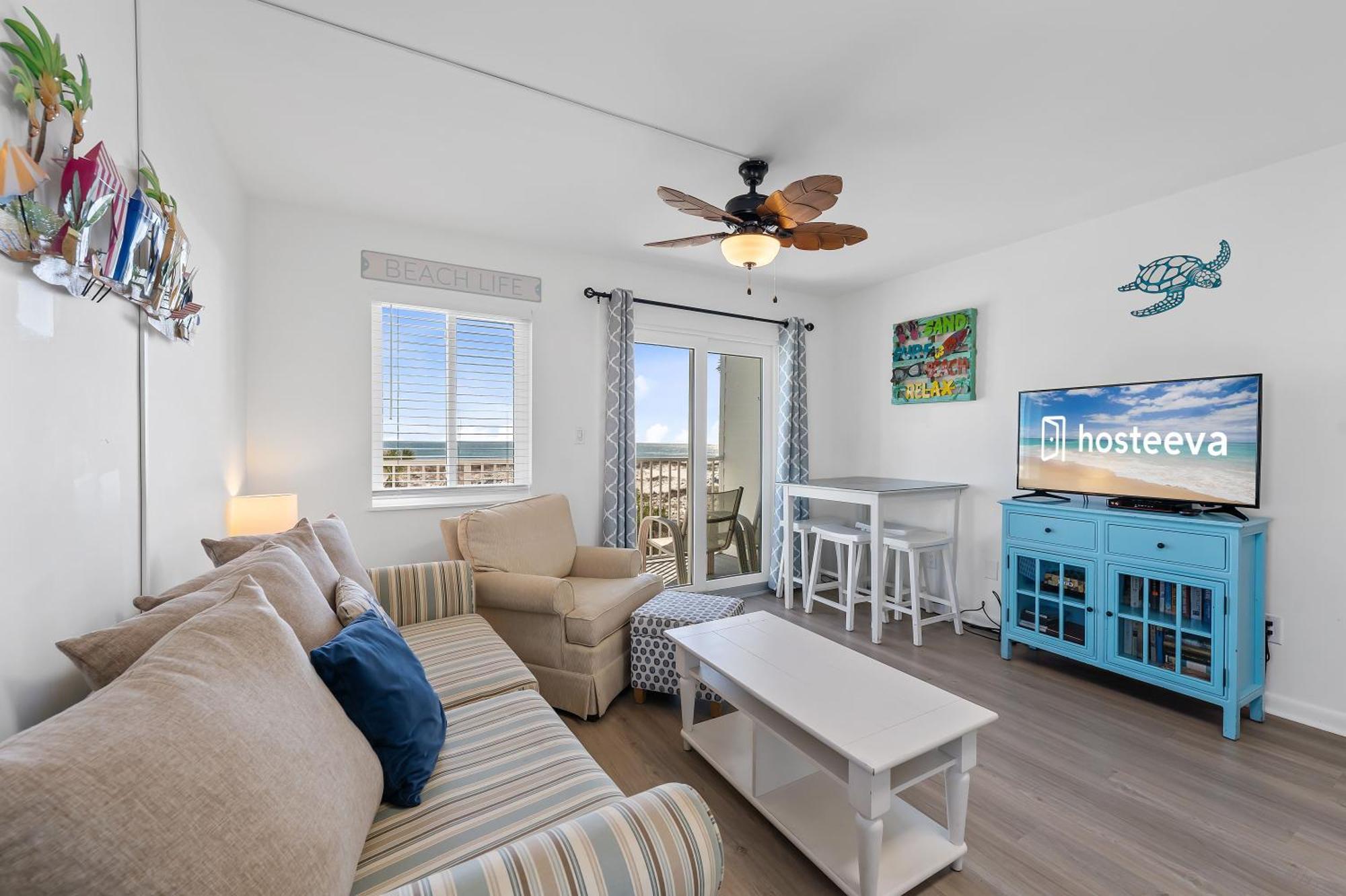 Plantation Condos Gulf Shores Exterior foto
