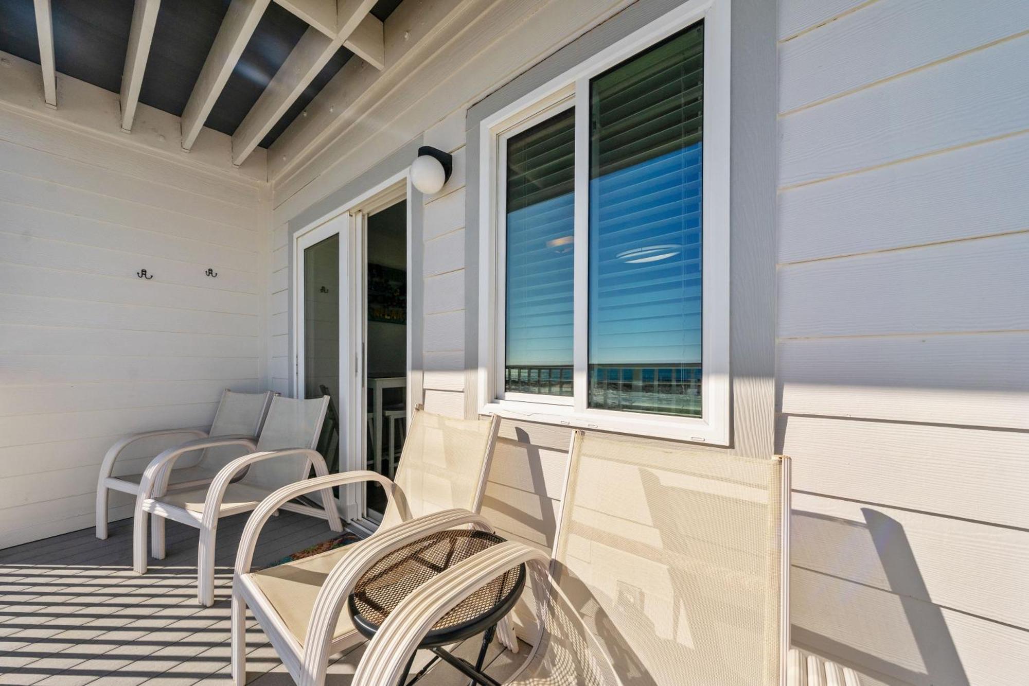 Plantation Condos Gulf Shores Exterior foto