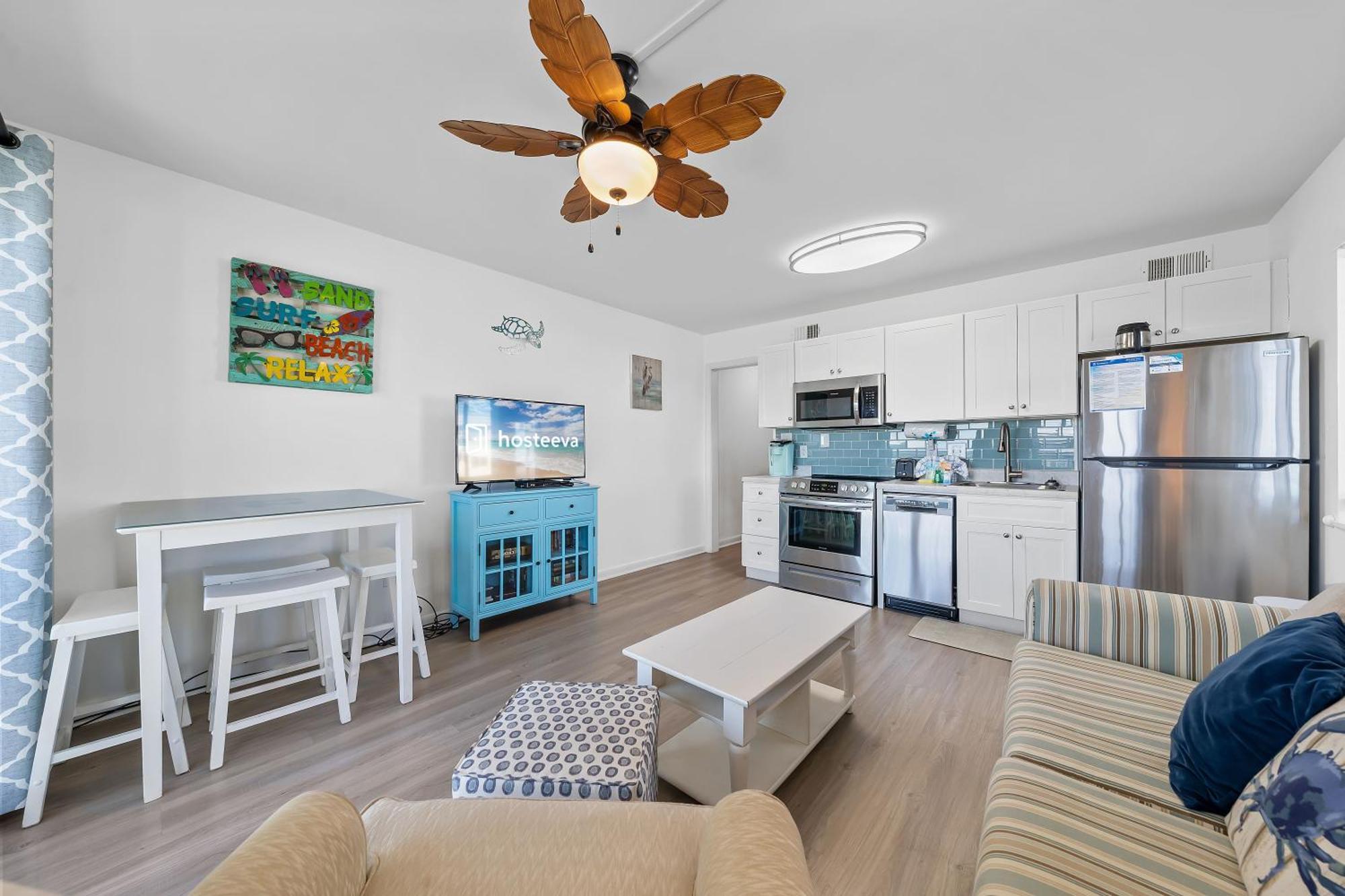 Plantation Condos Gulf Shores Exterior foto