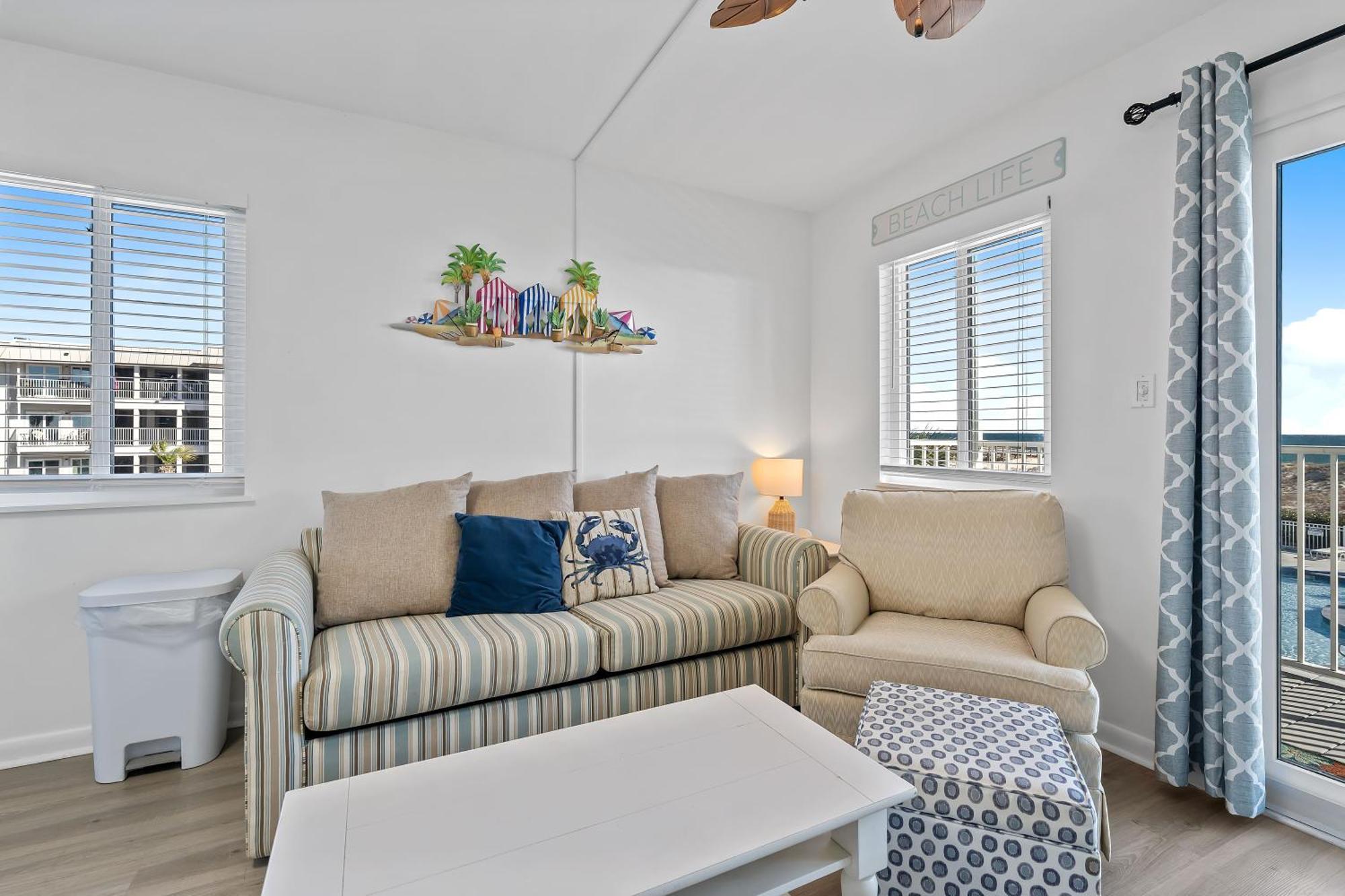 Plantation Condos Gulf Shores Exterior foto