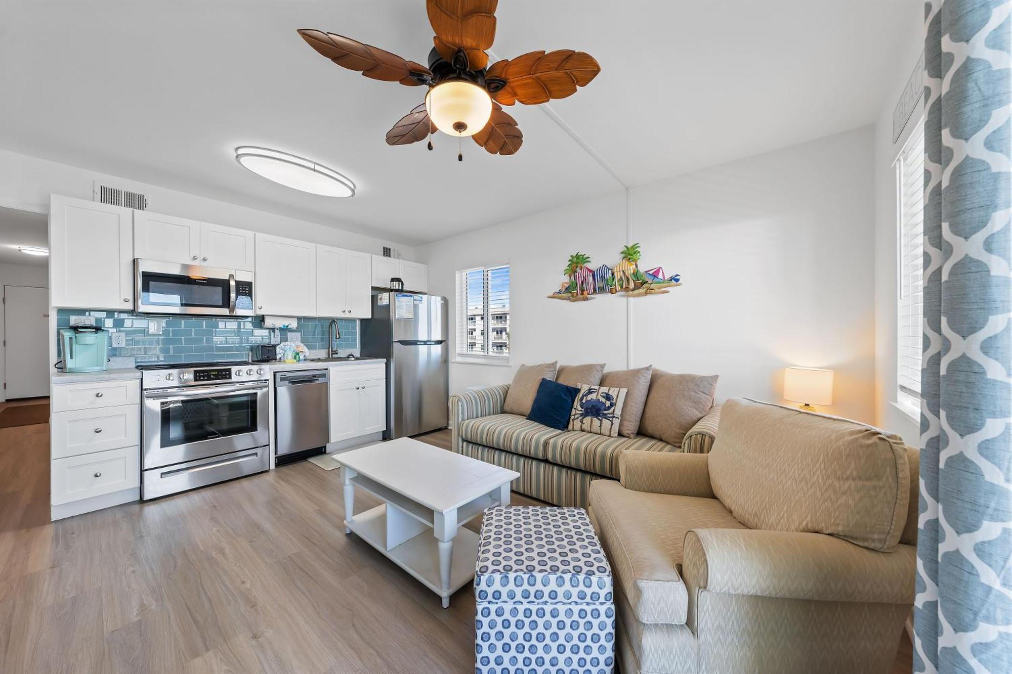 Plantation Condos Gulf Shores Exterior foto