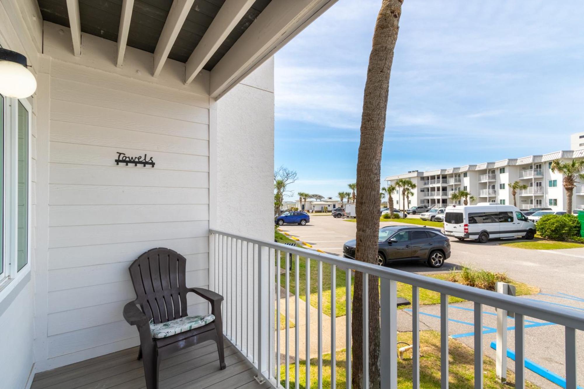 Plantation Condos Gulf Shores Exterior foto