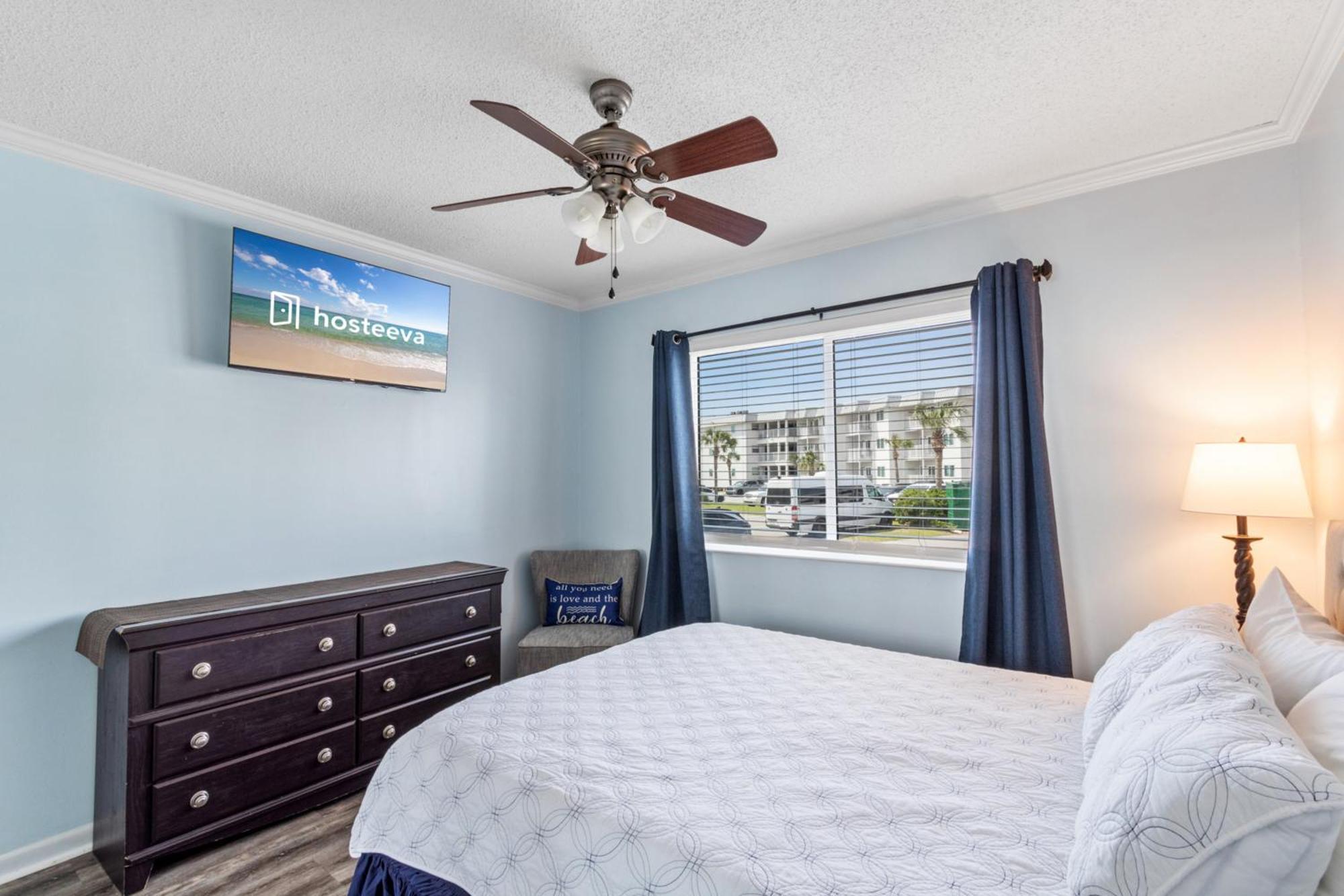 Plantation Condos Gulf Shores Exterior foto