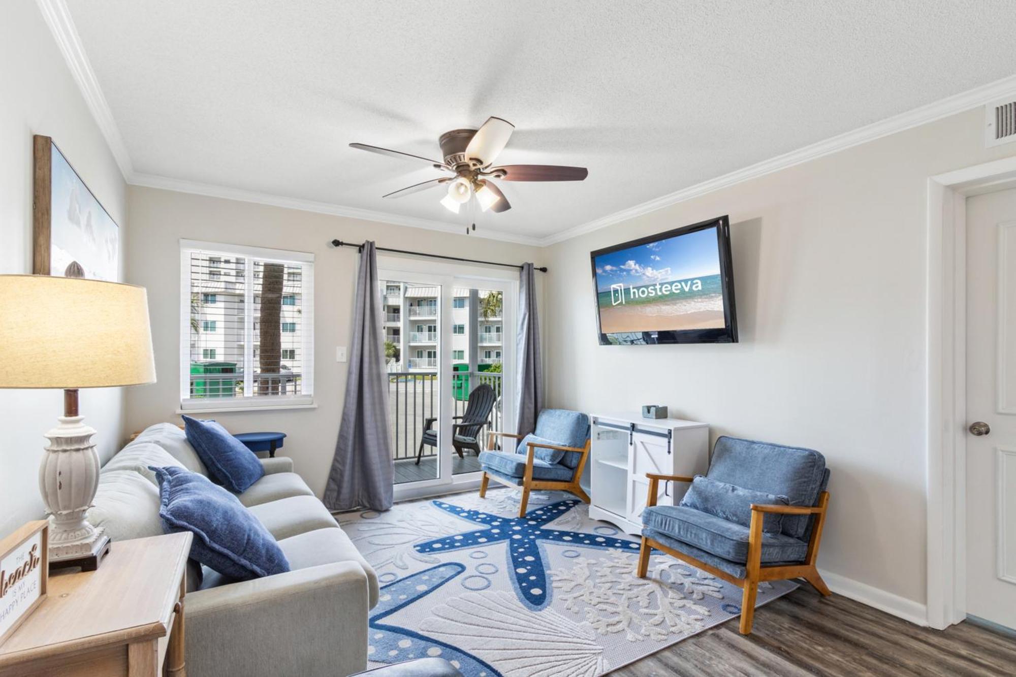 Plantation Condos Gulf Shores Exterior foto