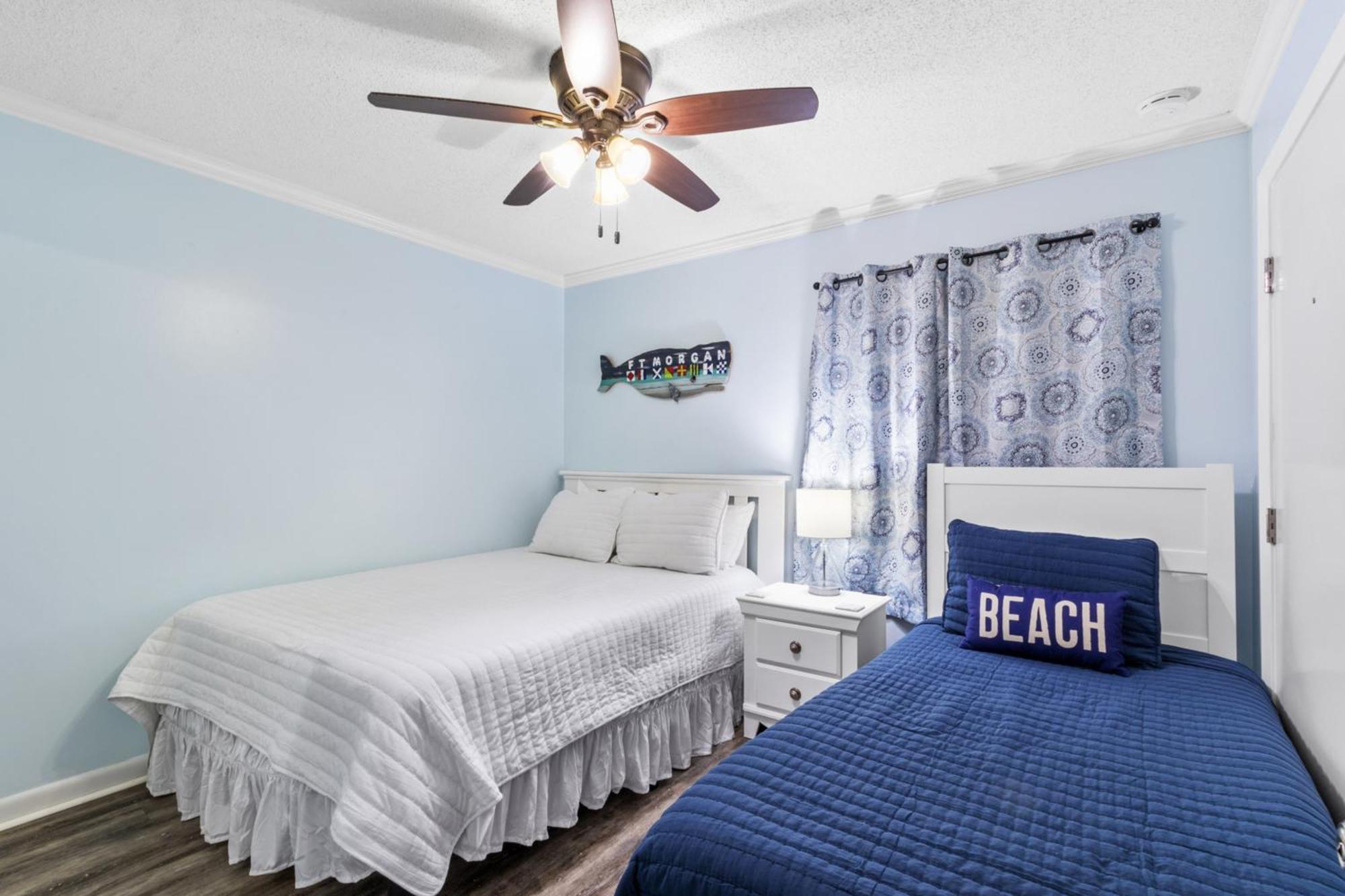 Plantation Condos Gulf Shores Exterior foto